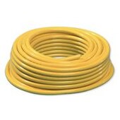 Cable ring K35 orange 50m